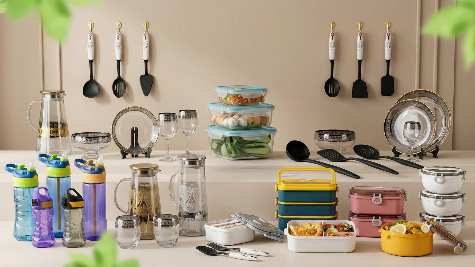 slider image 1621243260e1af0c20-0