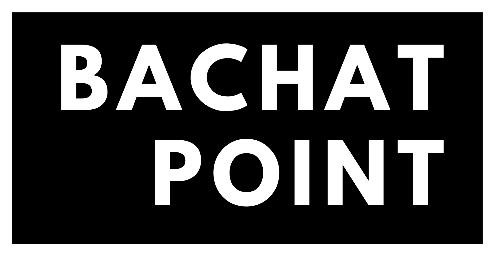Bachat Point