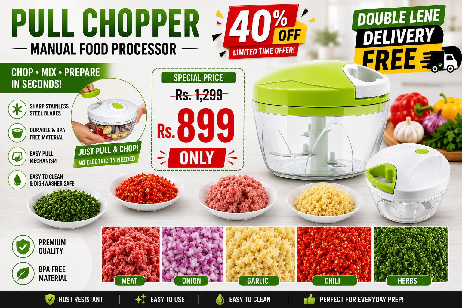 slider image slider_item_zctqUy