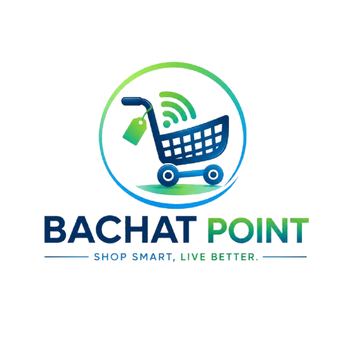 Bachat Point