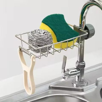 Kitchen Sponge holder