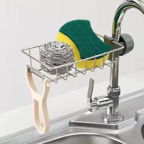 Kitchen Sponge holder