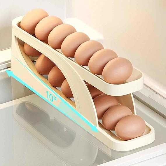Egg holder